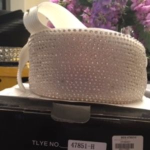 Church Hats